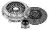 IVECO 001908515 Clutch Kit